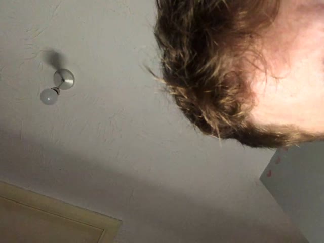 Geile webcamsex met VeinyCock9