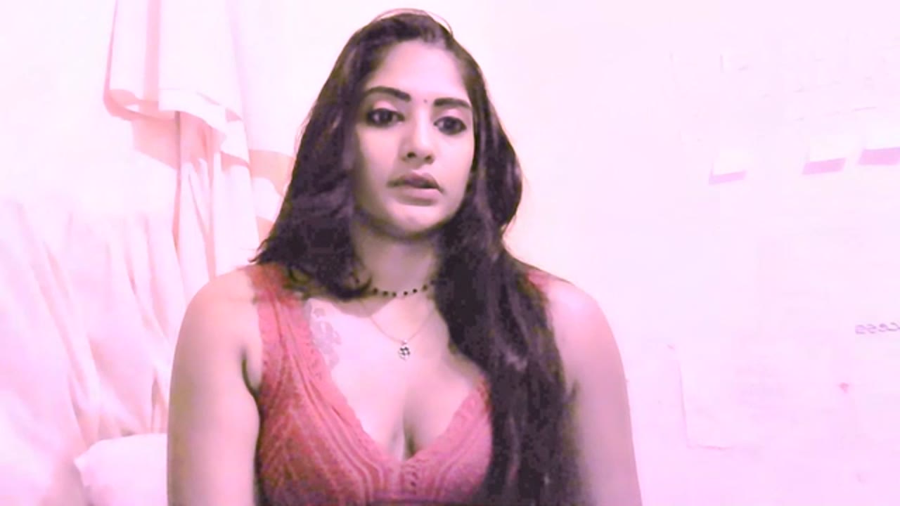 ExtasyBliss en sexcam live - webcam coquine et tchat gratuit