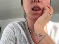 Latest snapshot of RedAndra