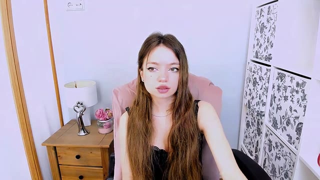 GracePretty