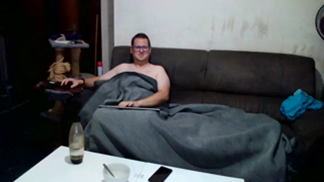 Obelix en sexcam live - webcam coquine et tchat gratuit