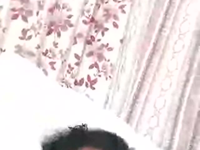 Geile webcamsex met Bounyass
