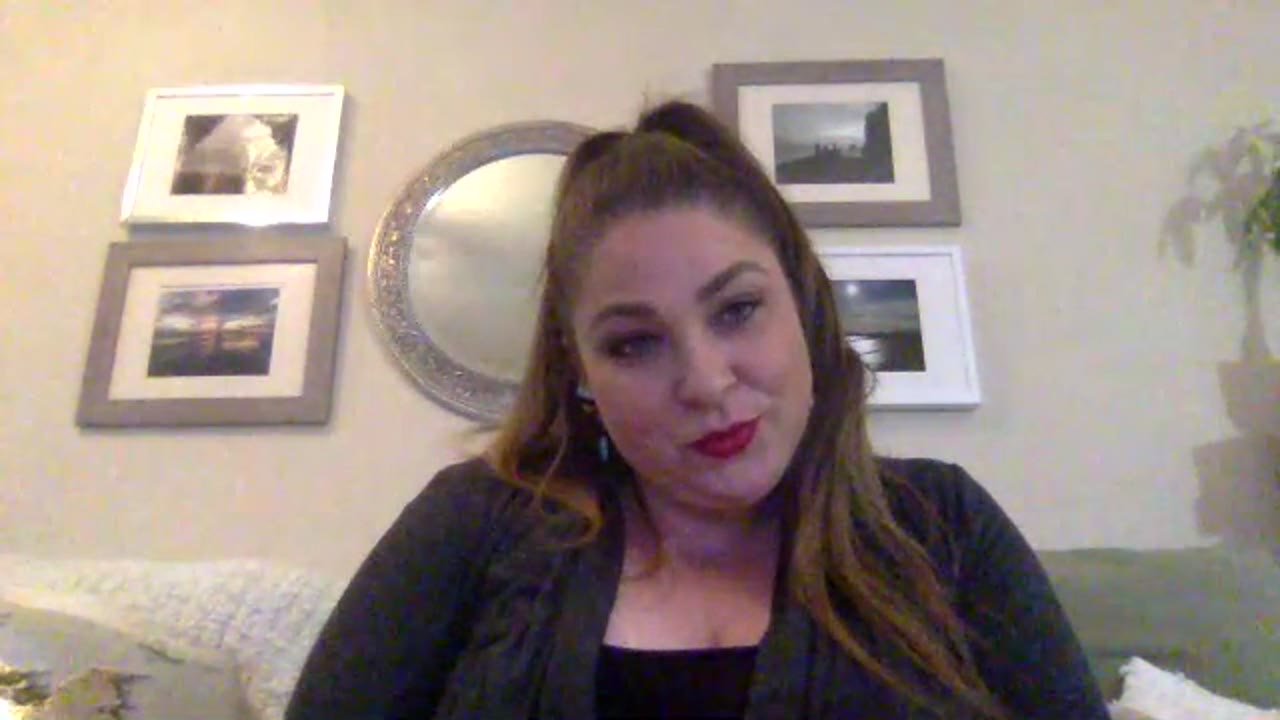 KieraReines en sexcam live - webcam coquine et tchat gratuit