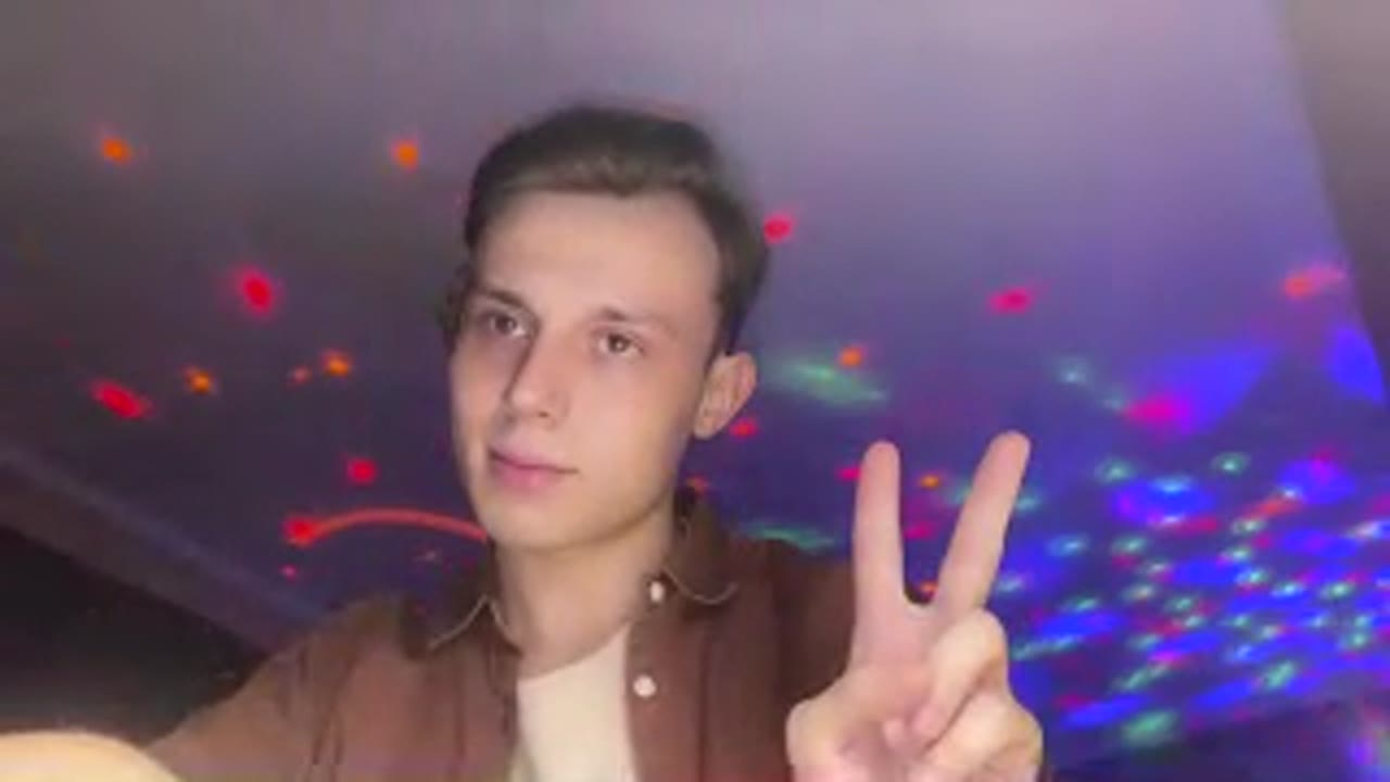 DonnyStorm en sexcam live - webcam coquine et tchat gratuit
