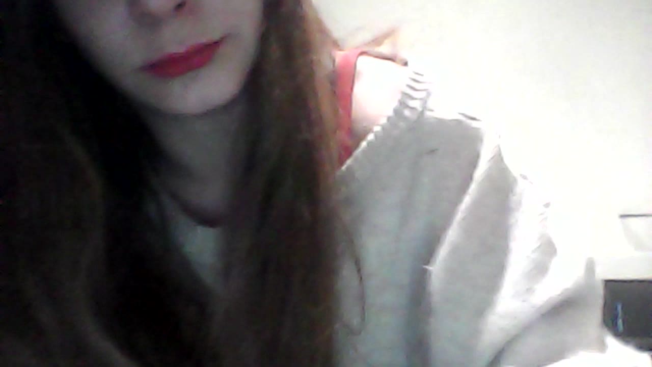eranobady en sexcam live - webcam coquine et tchat gratuit