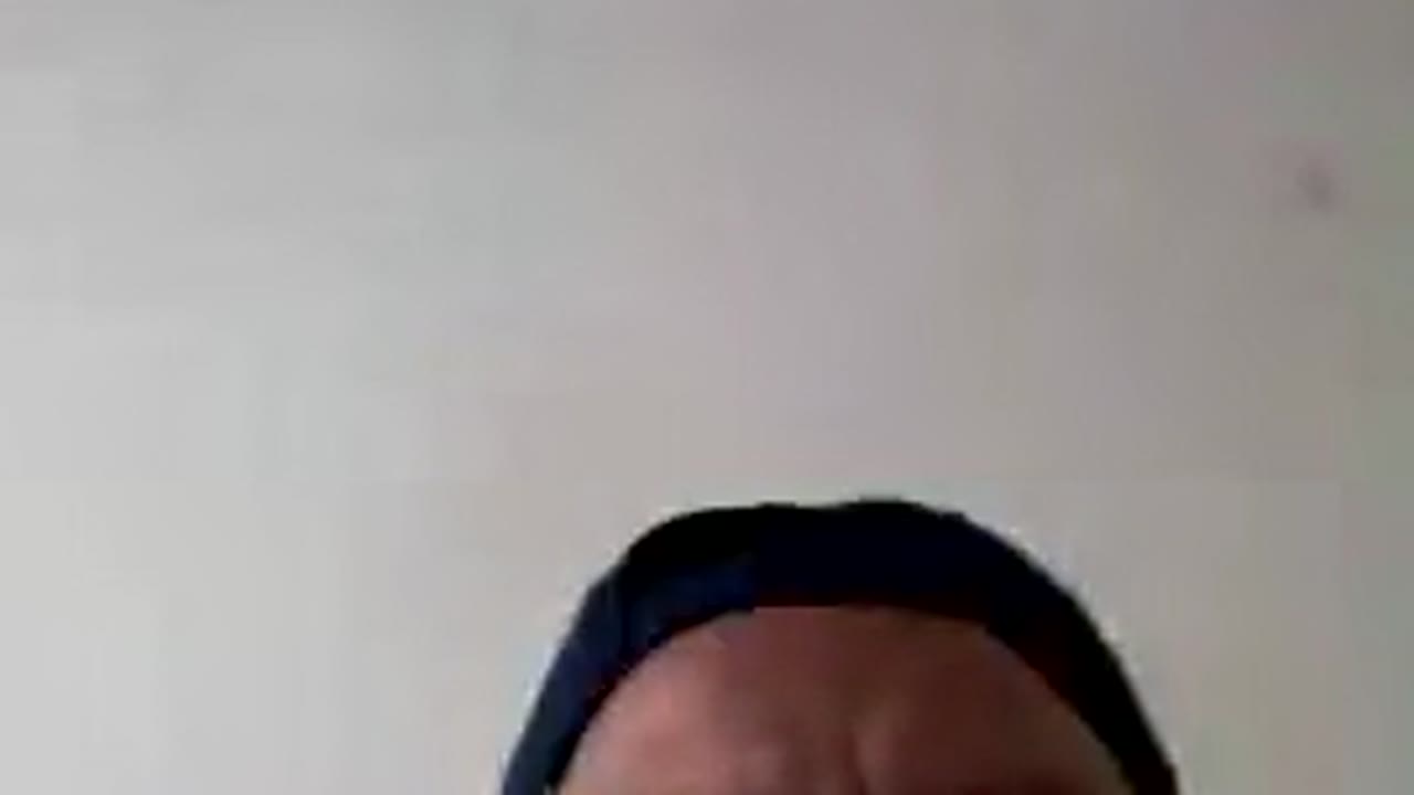 Viceleya2103 en sexcam live - webcam coquine et tchat gratuit