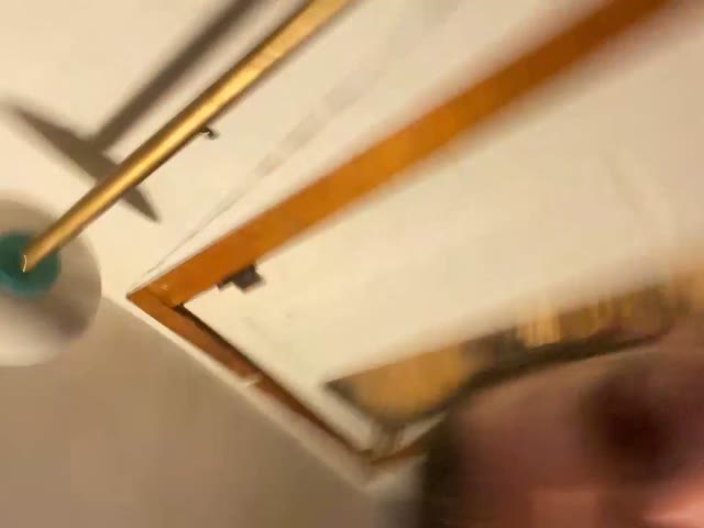 Geile webcamsex met Shaunboss