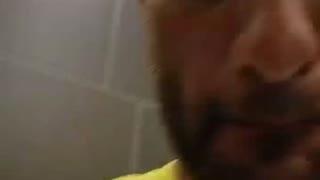 BigDkIowa8