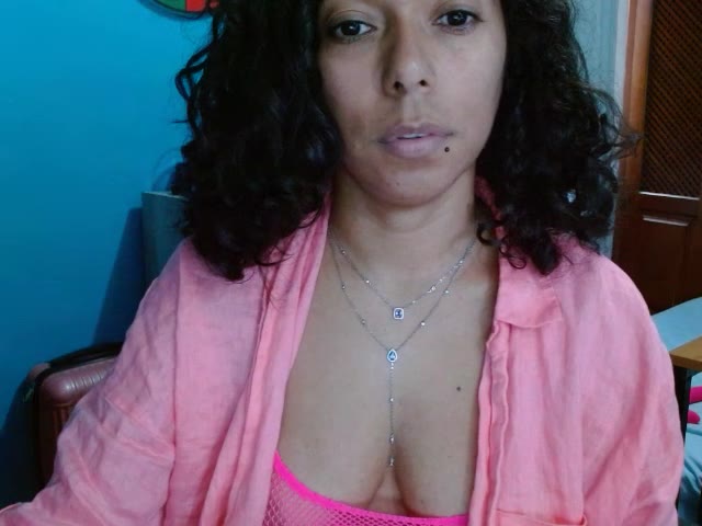 Geile webcamsex met L0lip0p