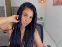random webcam chat Bellaroberts