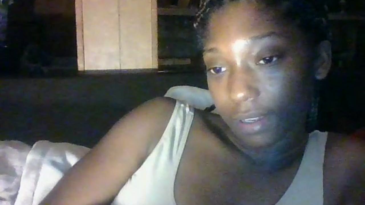 313sexythang en sexcam live - webcam coquine et tchat gratuit
