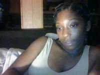 Latest snapshot of 313sexythang