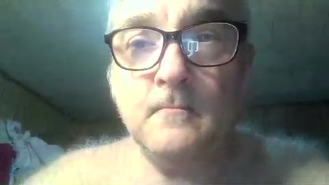 michael29 en sexcam live - webcam coquine et tchat gratuit