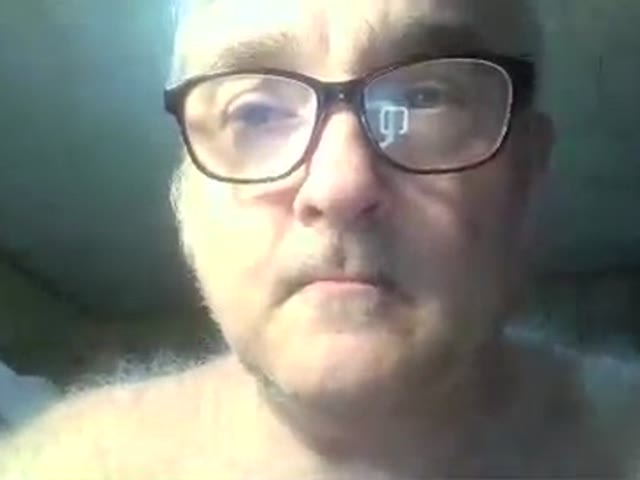 michael29