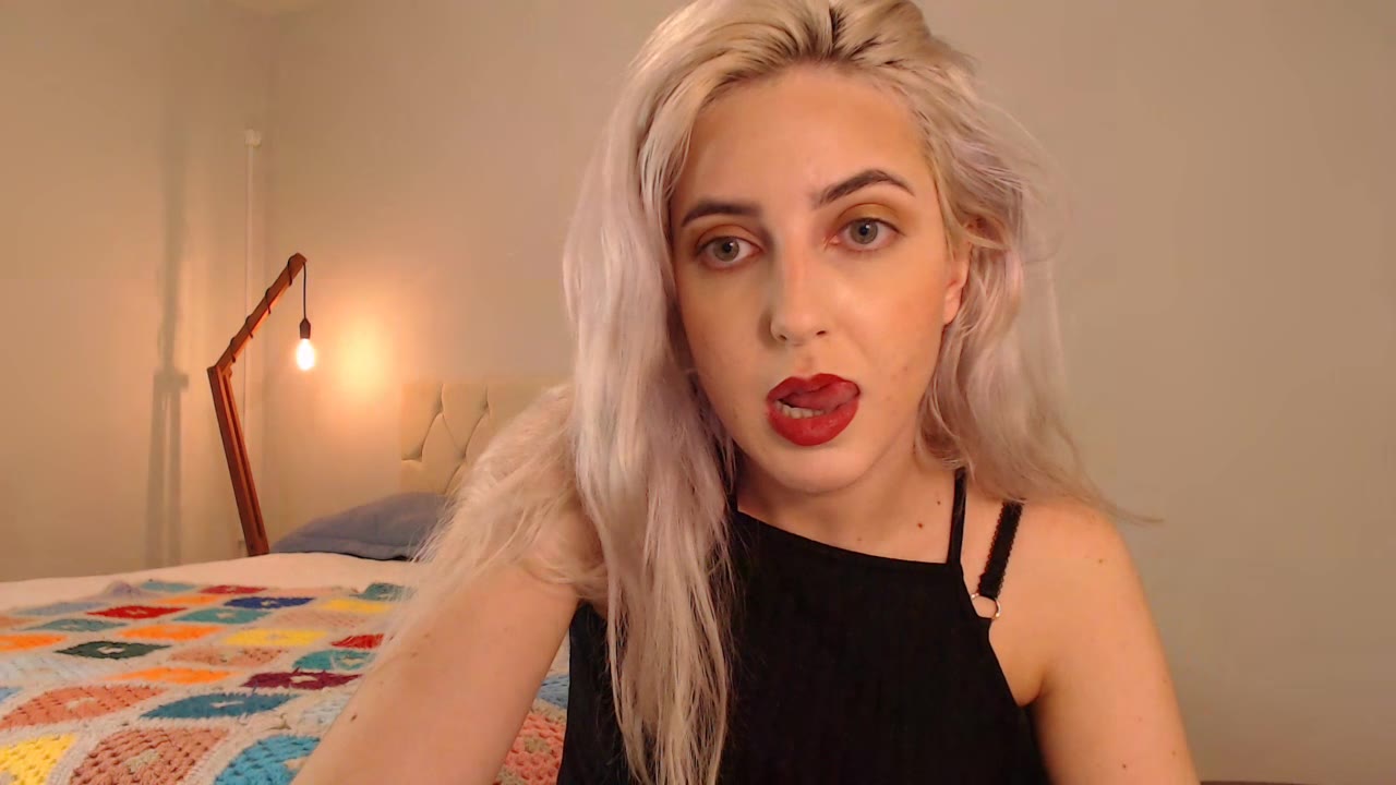 avafoxx en sexcam live - webcam coquine et tchat gratuit
