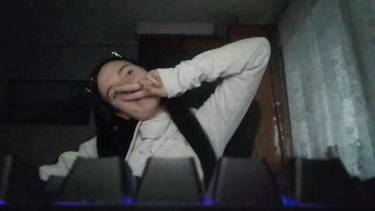 ReLaXinKa en sexcam live - webcam coquine et tchat gratuit