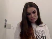 Latest snapshot of NikkiSikk
