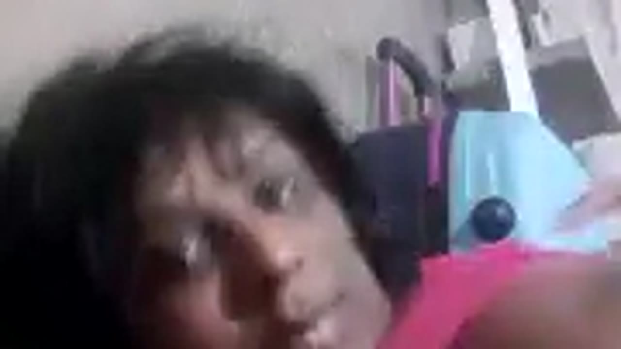 Kittydoll en sexcam live - webcam coquine et tchat gratuit