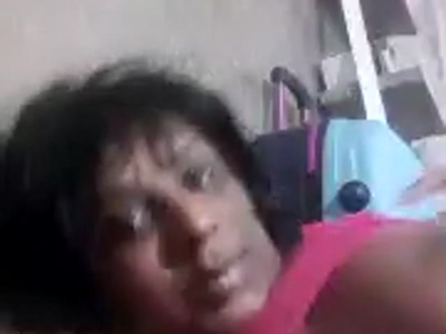 Geile webcamsex met Kittydoll