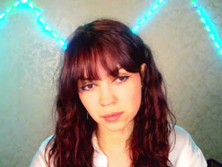 GlamourCarol