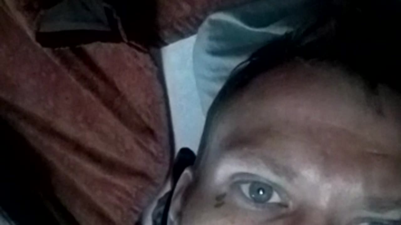 TooMuchSex69 en sexcam live - webcam coquine et tchat gratuit
