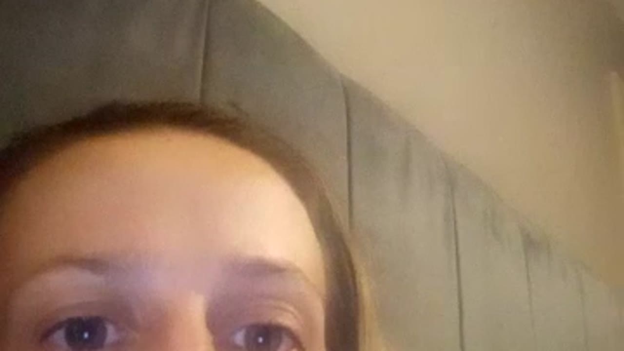 Sexy02 en sexcam live - webcam coquine et tchat gratuit