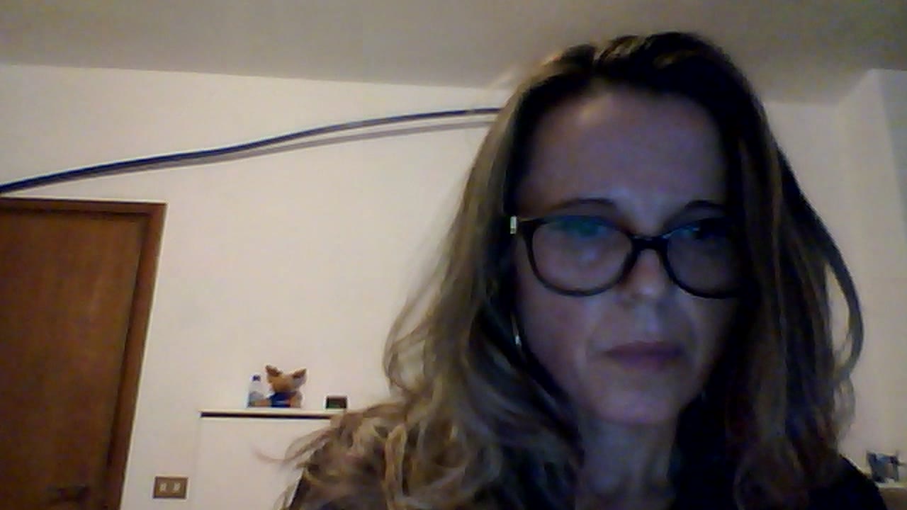 Youaremy en sexcam live - webcam coquine et tchat gratuit