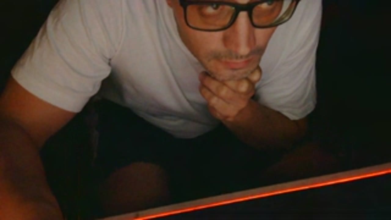 Fibris en sexcam live - webcam coquine et tchat gratuit