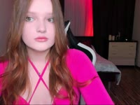 chat webcam porn SuperEmma