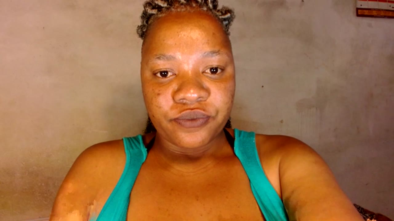 DandelionQ en sexcam live - webcam coquine et tchat gratuit