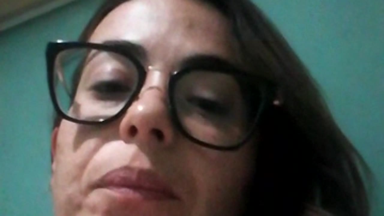 Martah en sexcam live - webcam coquine et tchat gratuit