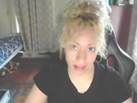 Laatste snapshot van jayluvv