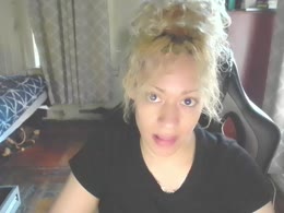 Jayluvv