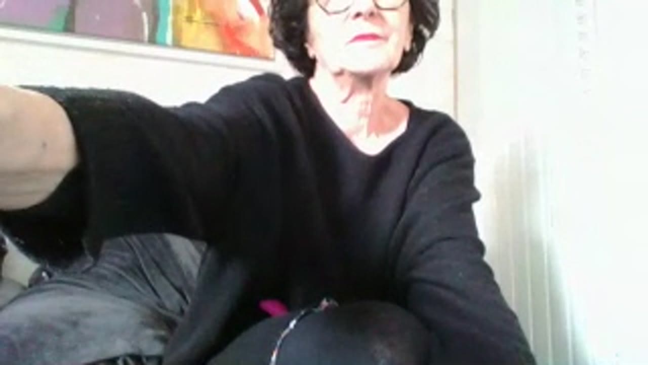 LABOURGEOISE en sexcam live - webcam coquine et tchat gratuit