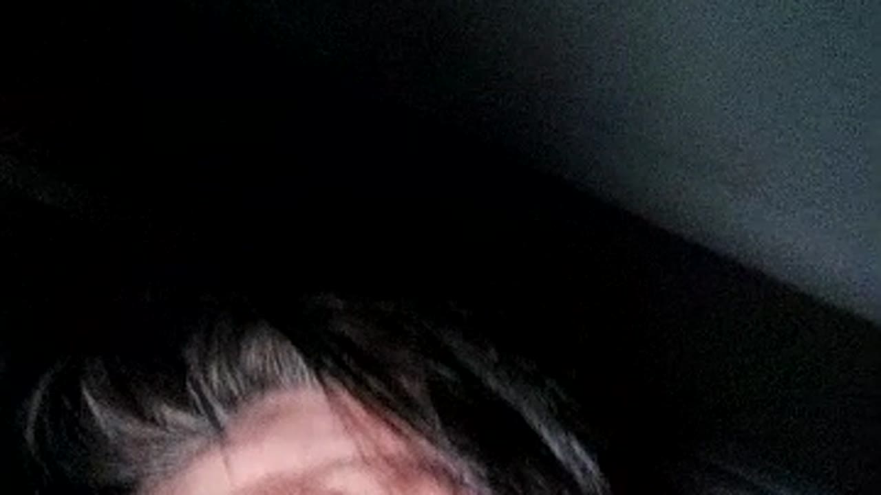 Shweedy69 en sexcam live - webcam coquine et tchat gratuit