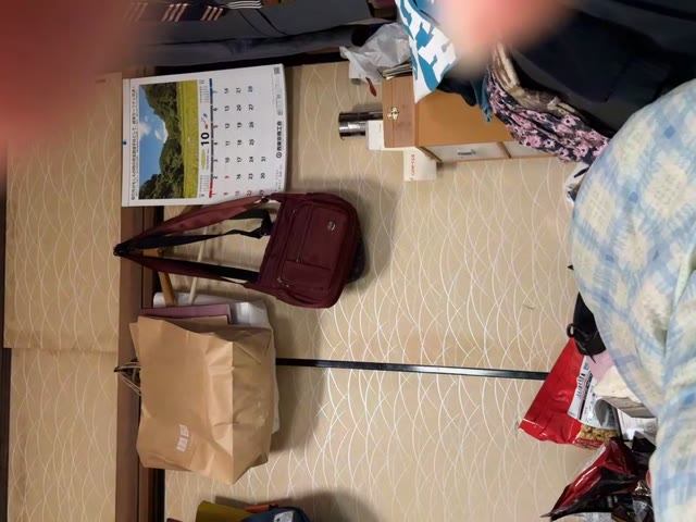 Geile webcamsex met drip