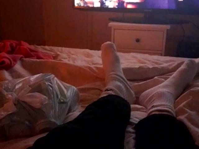 Geile webcamsex met SlutNmaster
