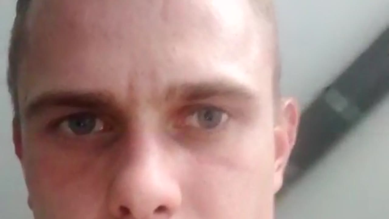 Danielos978 en sexcam live - webcam coquine et tchat gratuit