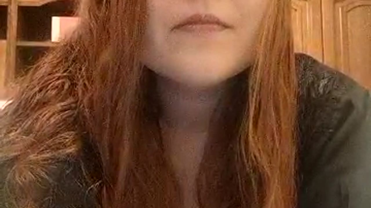 VanessaBabe en sexcam live - webcam coquine et tchat gratuit