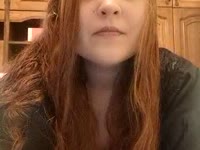 Latest snapshot of VanessaBabe