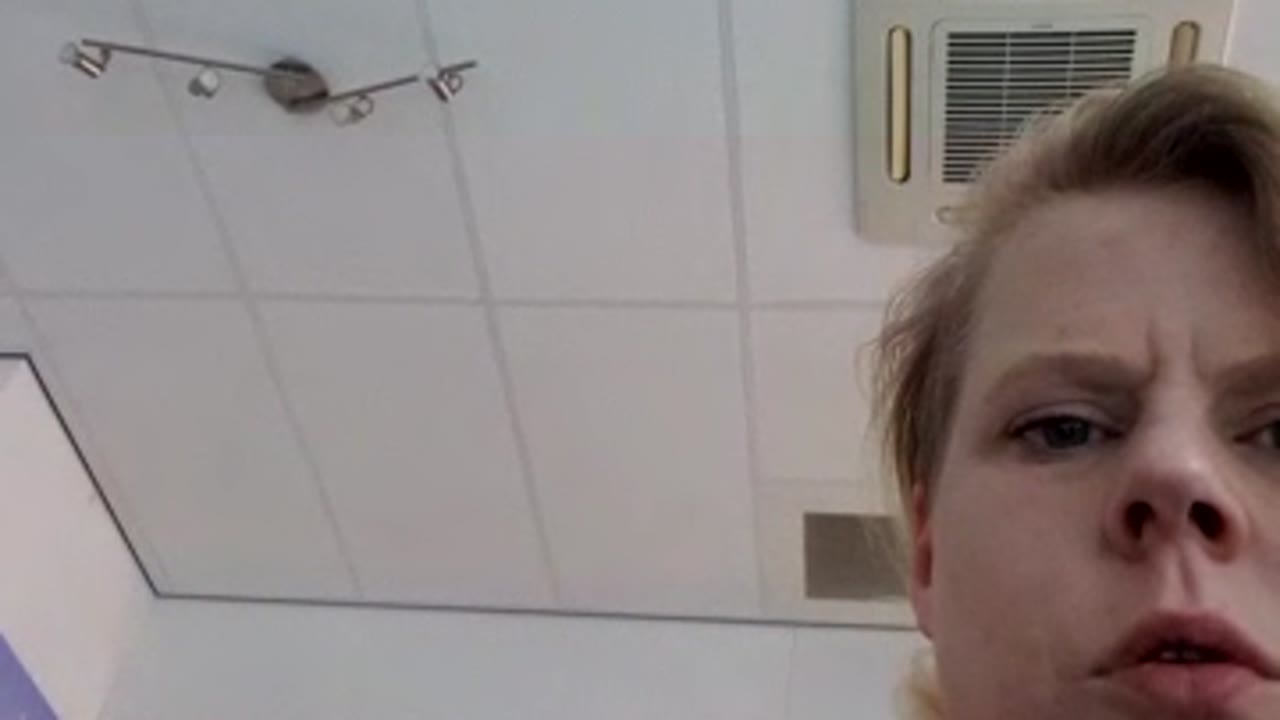 Whitebunnyx en sexcam live - webcam coquine et tchat gratuit