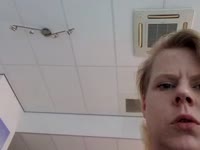 Latest snapshot of Whitebunnyx