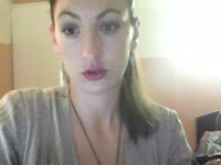 Latest snapshot of Anita020991
