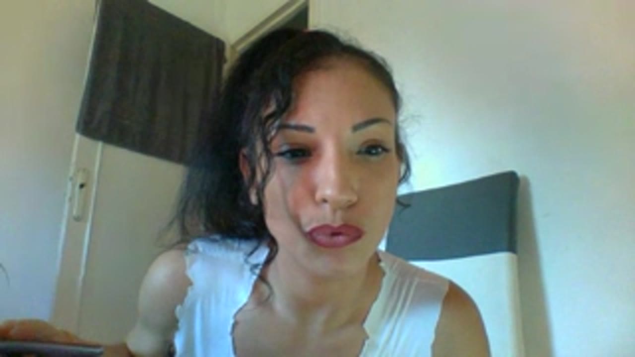 Chupaboca89 en sexcam live - webcam coquine et tchat gratuit