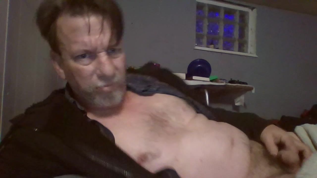 Beebee en sexcam live - webcam coquine et tchat gratuit