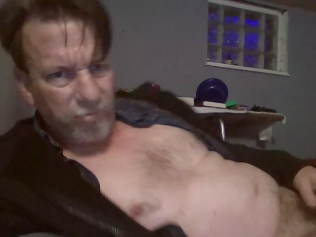 Geile webcamsex met Beebee