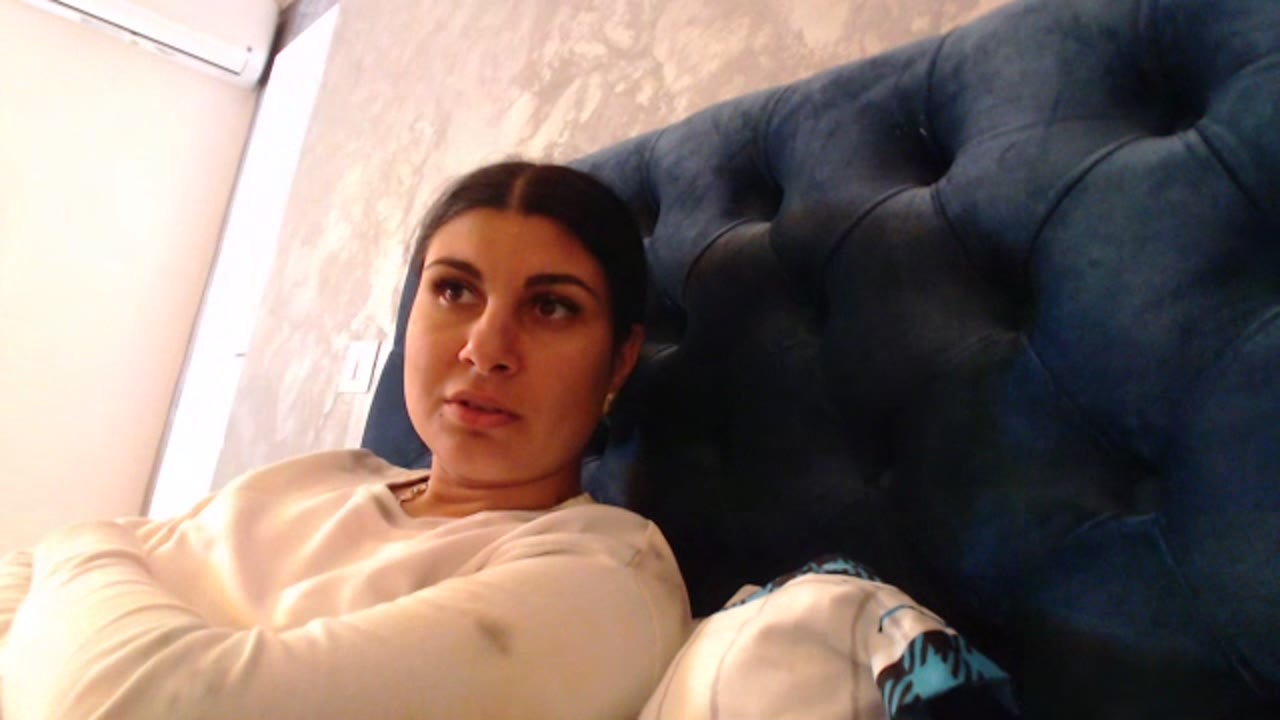 morgana5 en sexcam live - webcam coquine et tchat gratuit