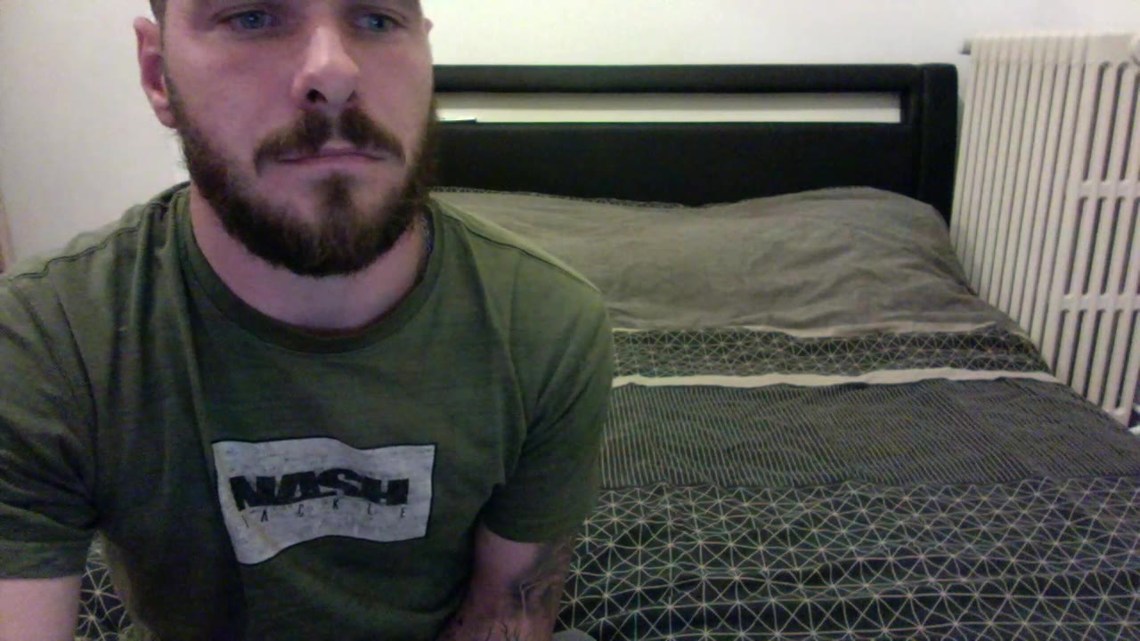 Alexflo2320 en sexcam live - webcam coquine et tchat gratuit
