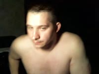 webcam hot JohnnyBull