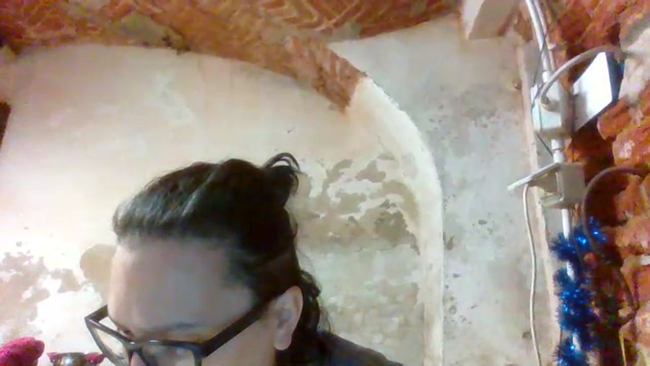 Morafocosa en sexcam live - webcam coquine et tchat gratuit